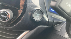 Ford Puma 1.0 EcoBoost Hybrid mHEV 155 ST-Line 5dr Petrol Hatchback